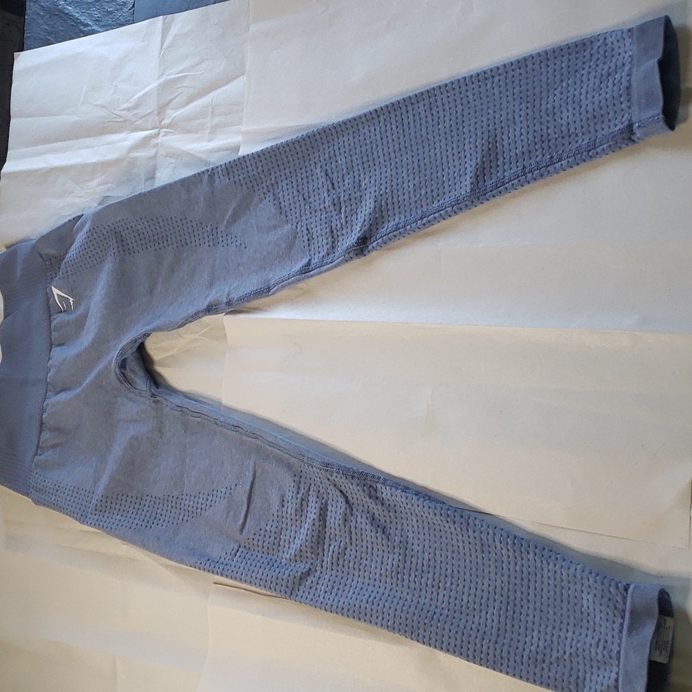 GymShark Leggins
